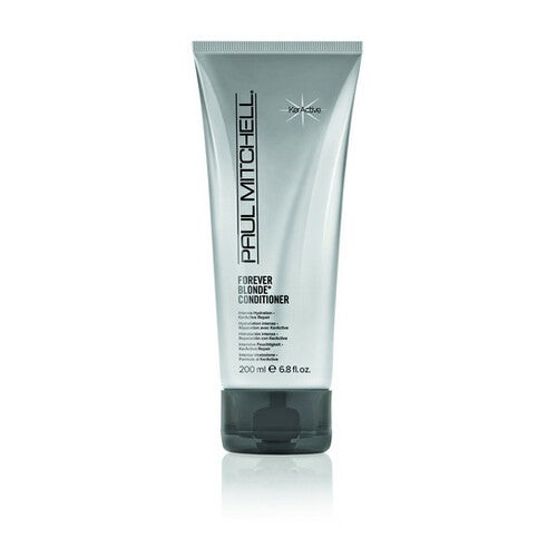 Paul Mitchell Blonde Forever balzsam 200 ml