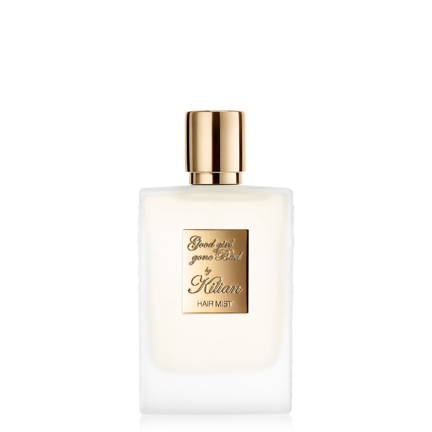 Kilian Paris Good Girl Gone Bad Brume Cheveux