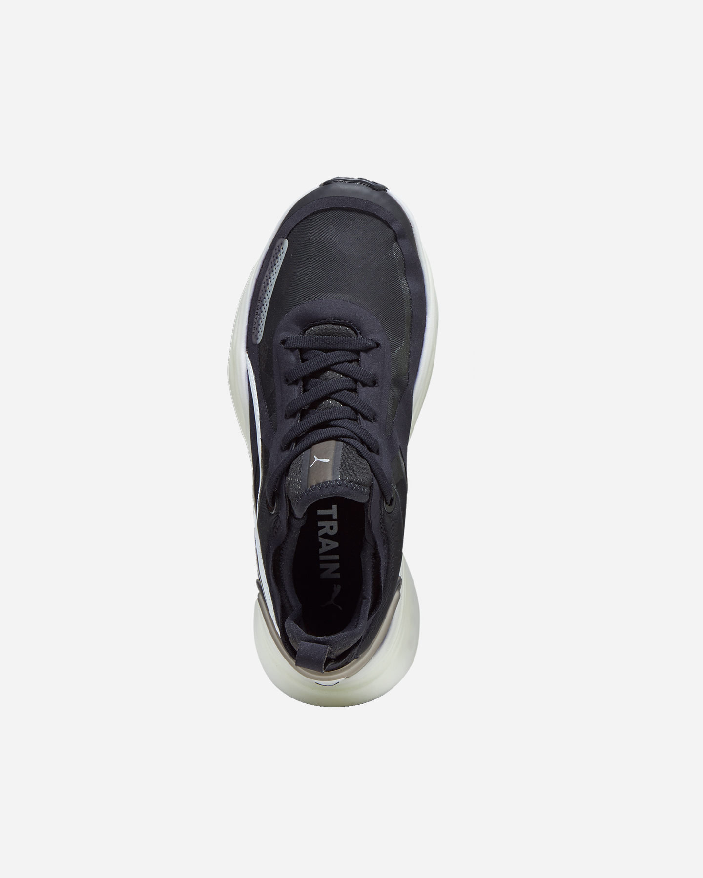 Tréningové topánky Puma Pwr Nitro Squared W 378688-01