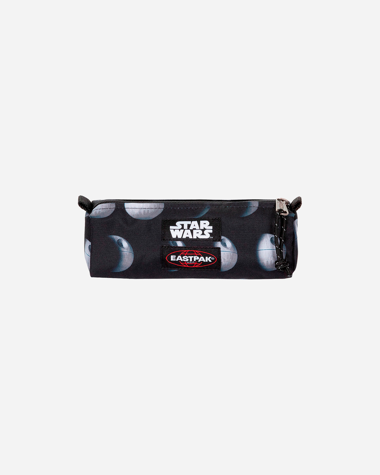 Pánske hodinky Eastpak Benchmark Single Sw EK0003721Q21