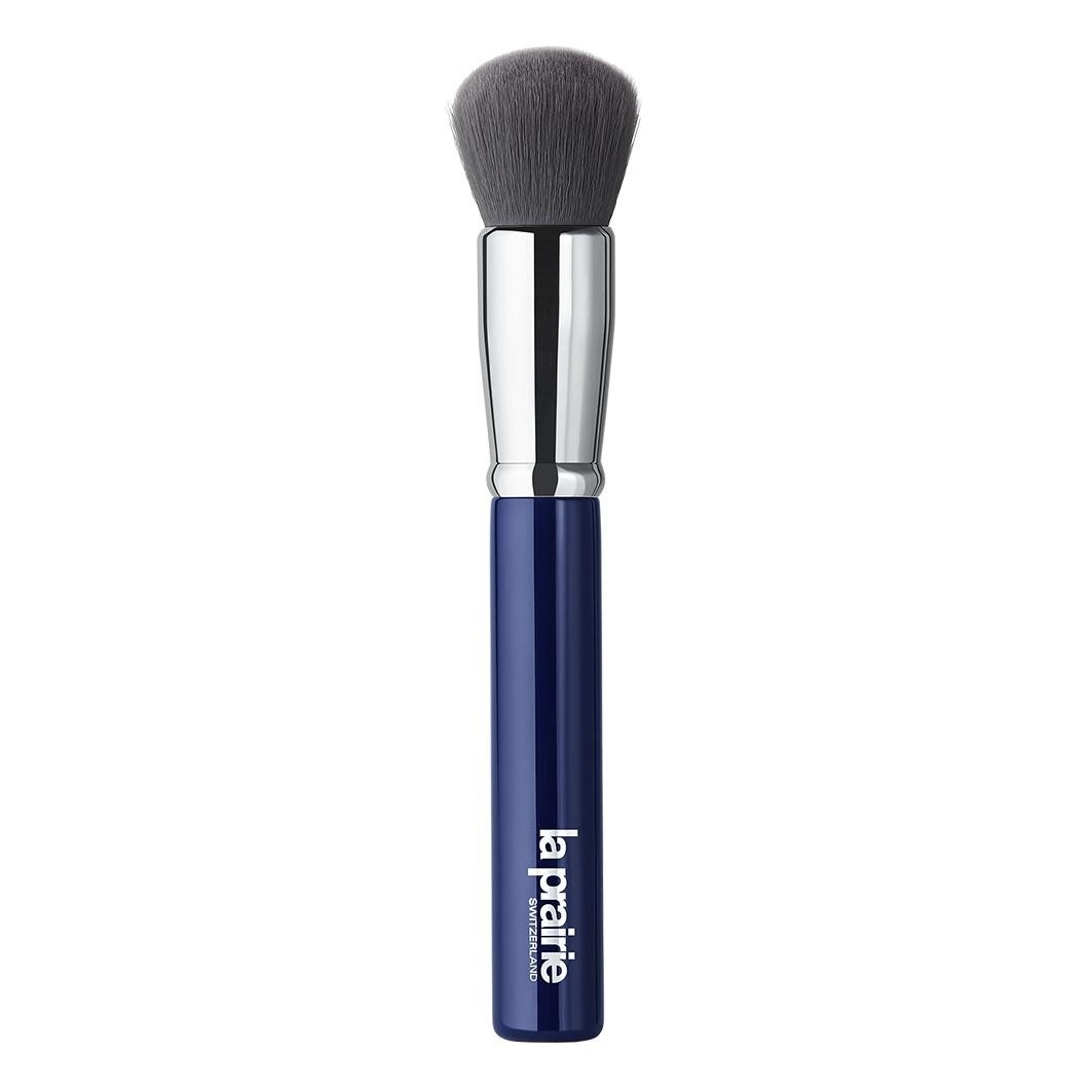 Powder Foundation Brush