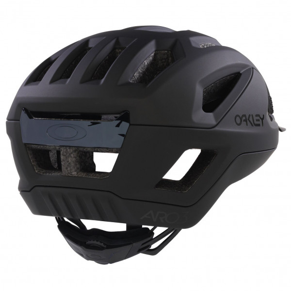 Oakley - ARO3 Allroad - Radhelm