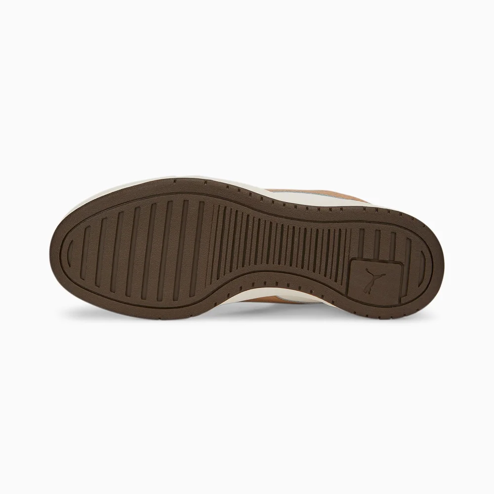 PUMA CA Pro lth mix 390132-003 / weiss