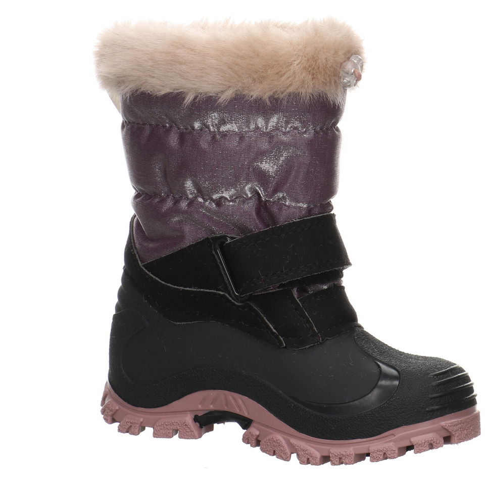 Lurchi Femke Boots