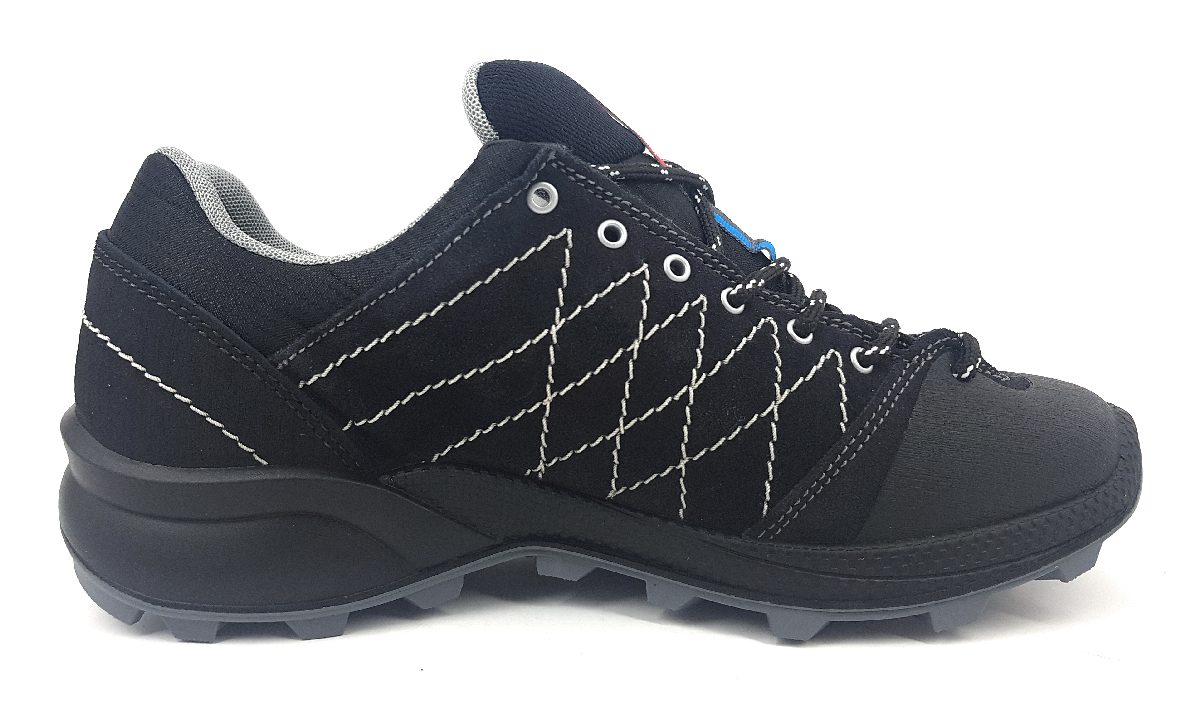grisport 13133 Blau navy