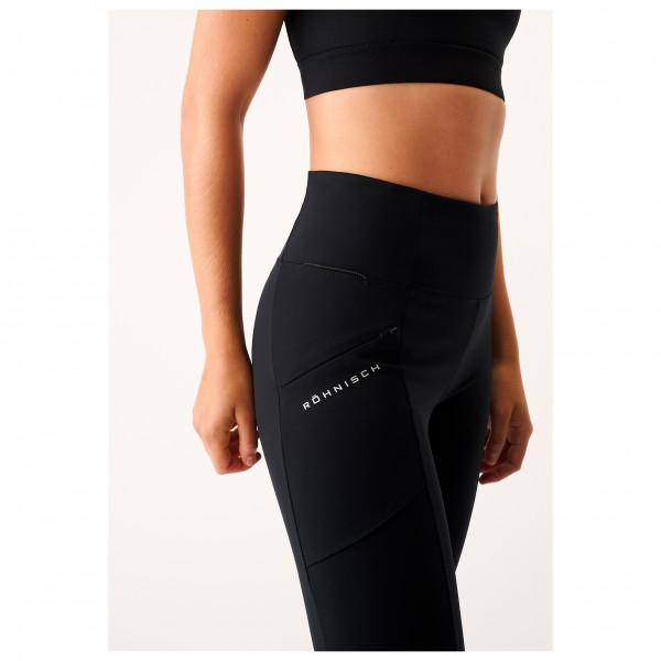 Röhnisch - Women's Canyon Trail Tights - Leggings