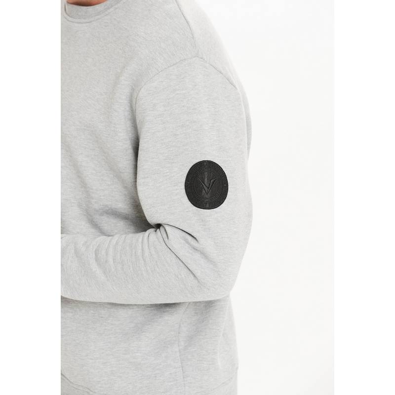 Virtus Johnstu Sweatshirt Herren