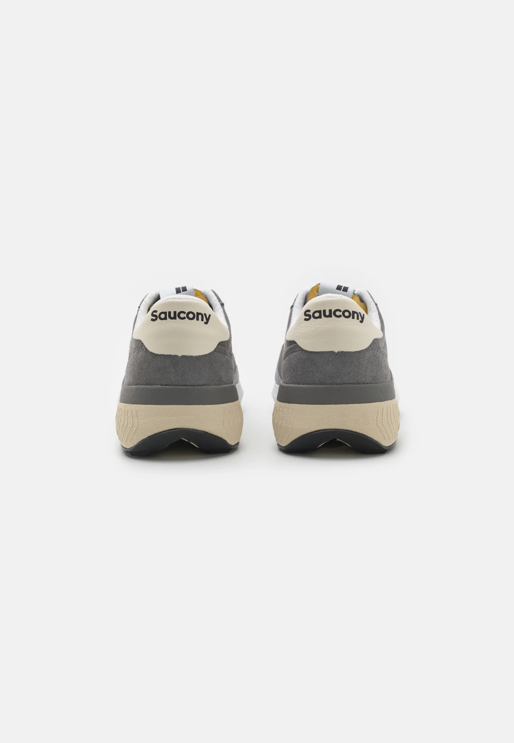 Saucony JAZZ NXT UNISEX - Zapatillas bajas