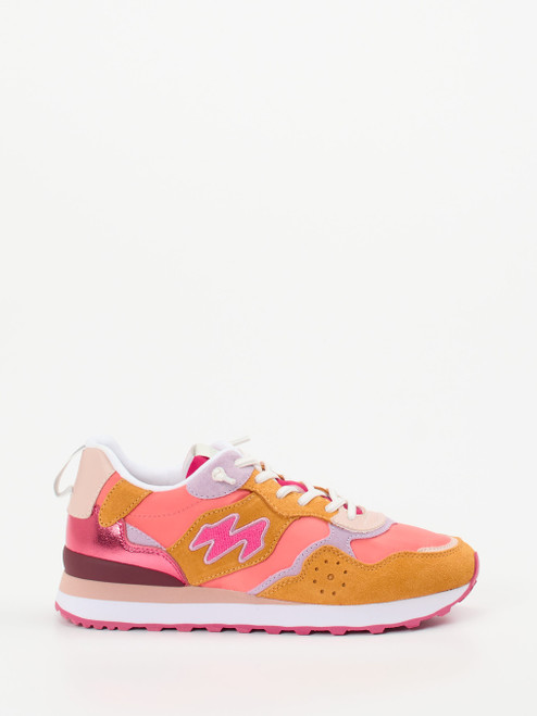 Sneaker-16635790011 MRP