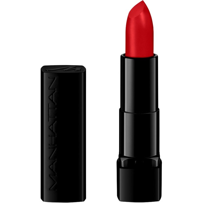 Lasting Perfection Matte Lipstick