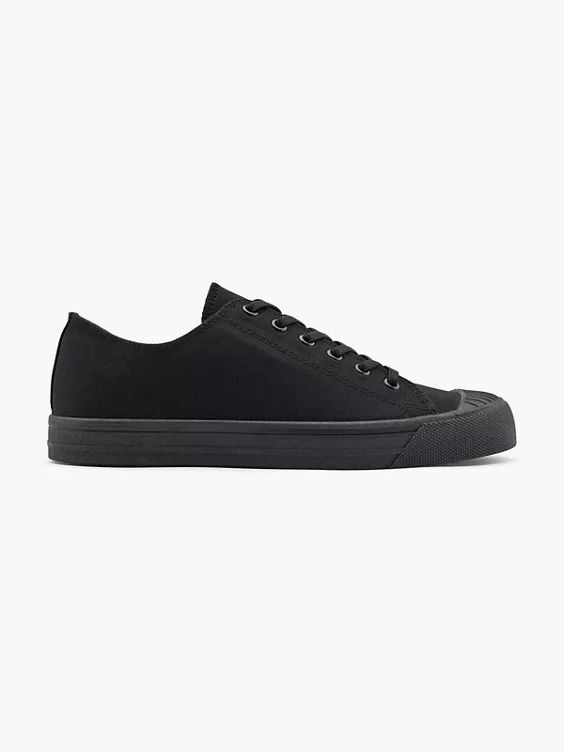 Vty Sneaker