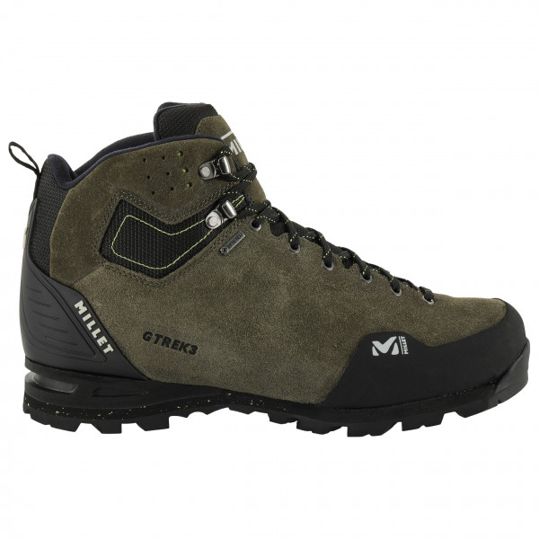 Millet - G Trek 3 GTX - Wanderschuhe