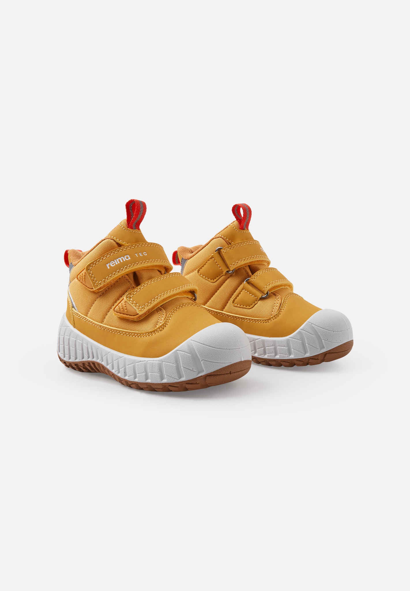 Wasserdichte Kleinkinder Schuhe Passo 2.0