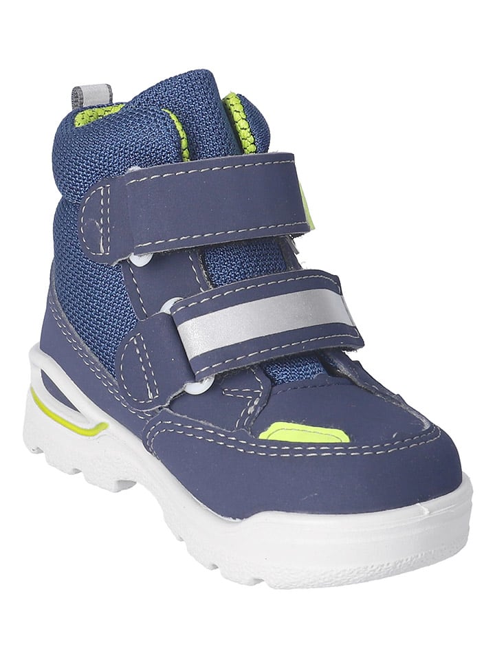 PEPINO Boots 