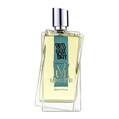 Morph Antigua Bay parfumska voda 100 ml
