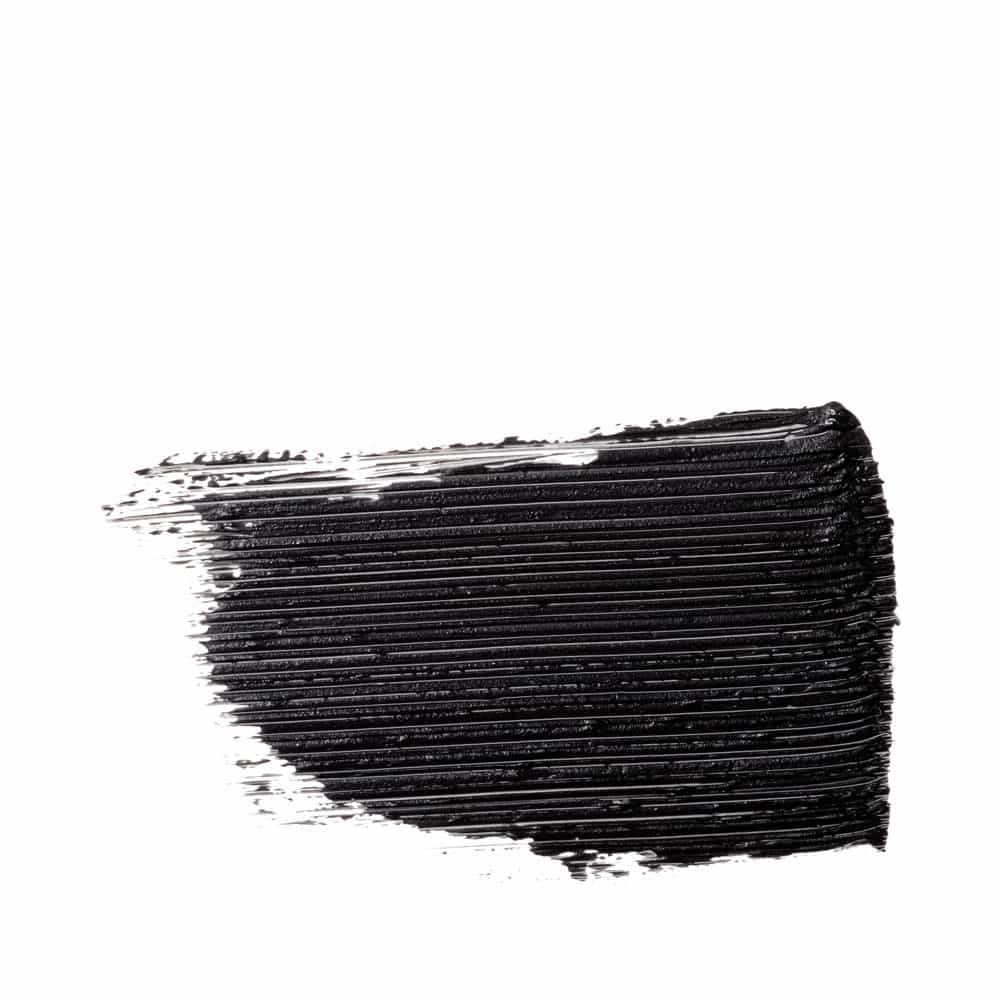 Mac Augen In Extreme Dimension Lash Waterproof Mascara