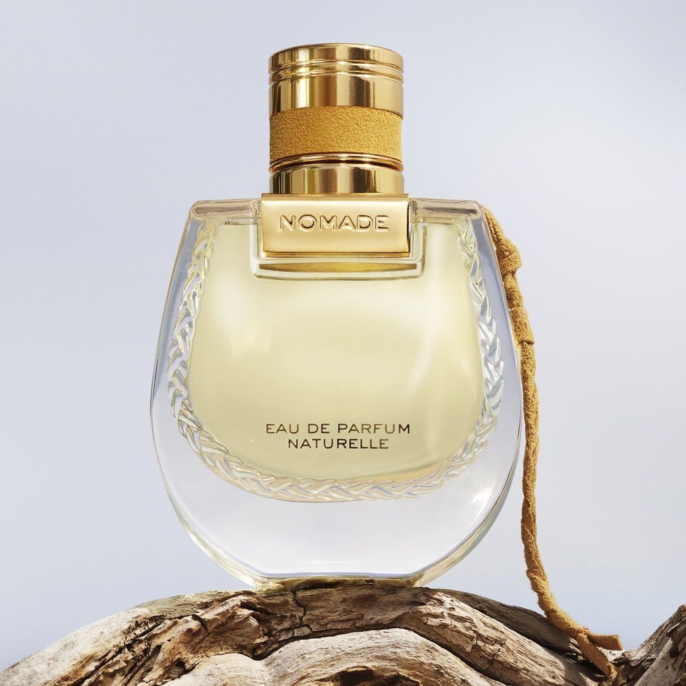 Chloé Nomade Eau de Parfum Naturelle Eau de Parfum