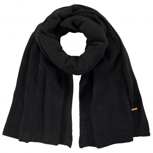 Barts - Women's Witzia Scarf - Schal