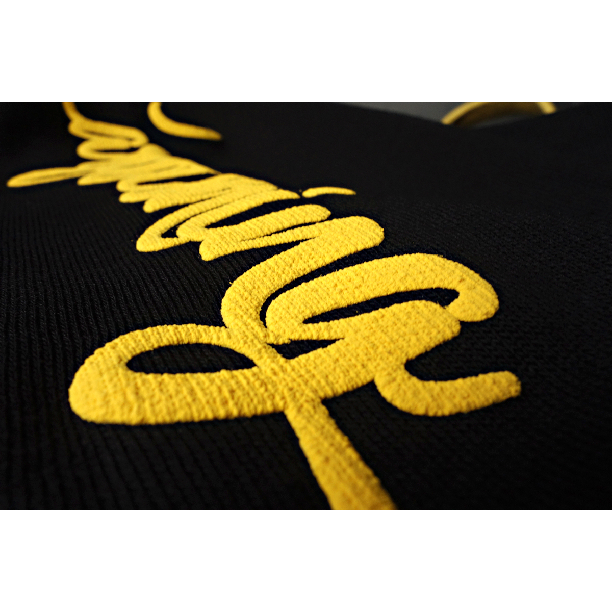 Hotspot Herren Hoodie Fishing Mania (Carp Fishing)