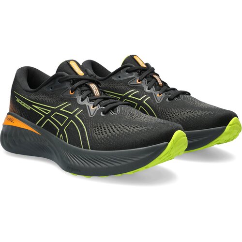 HERREN LAUFSCHUHE GEL-CUMULUS 25 GTX