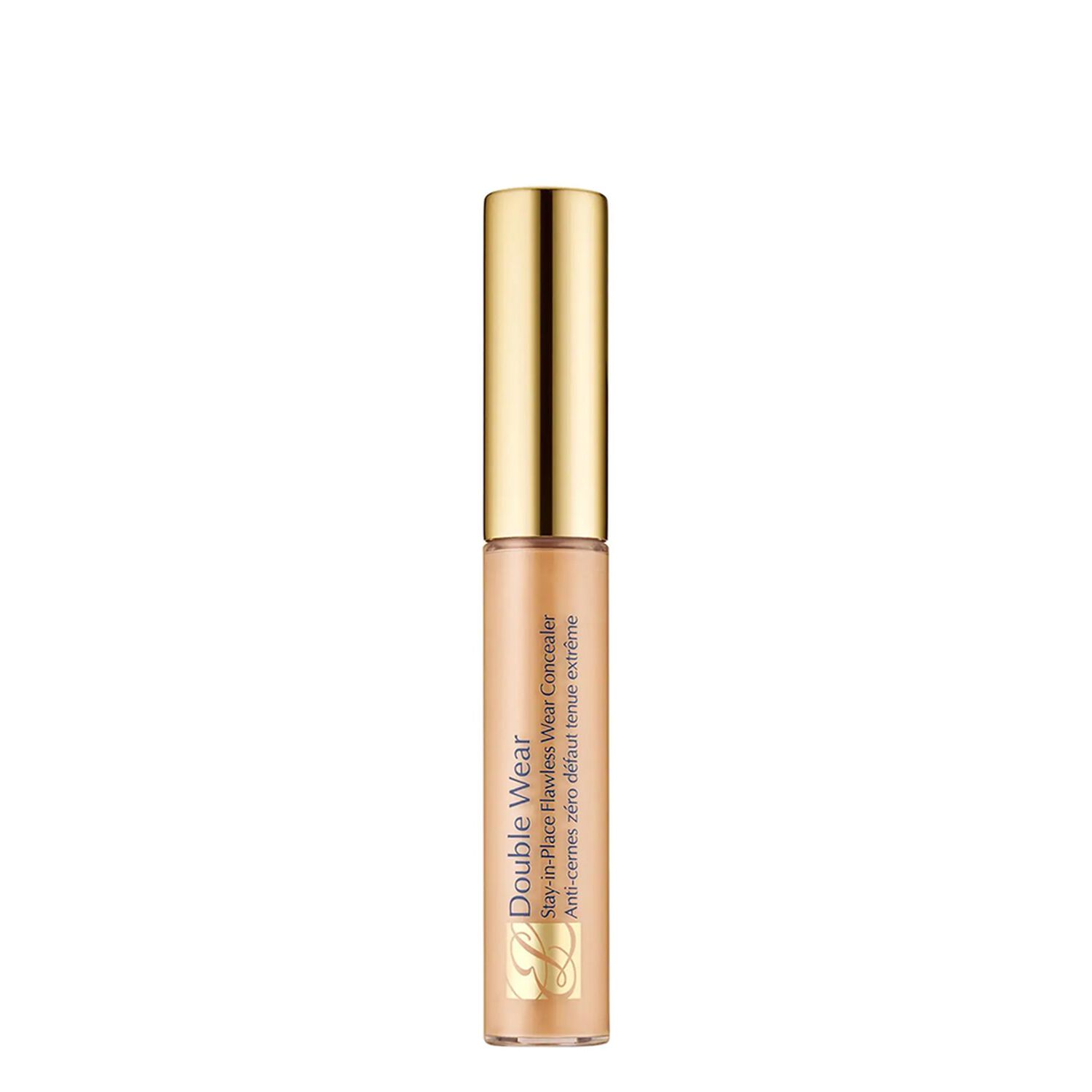 Estée Lauder Double Wear Anti-Cernes Zéro Défaut