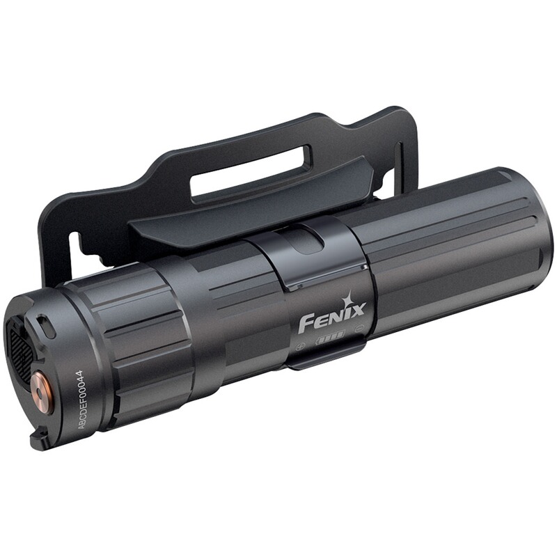 Fenix Stirnlampe HM75R