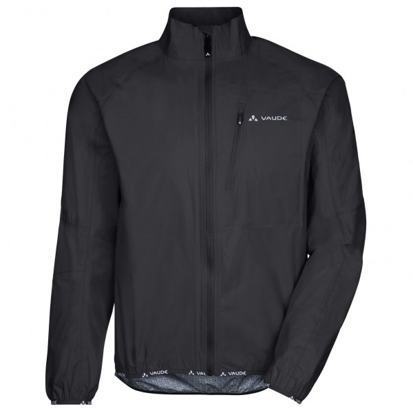 Vaude - Drop Jacket III - Fahrradjacke