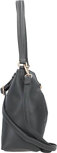 Gabor Charlotte Schultertasche 30 cm