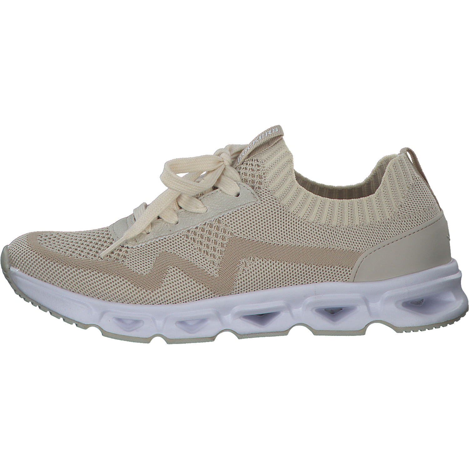 Dockers 49YV205, Sneakers, Damen, sand