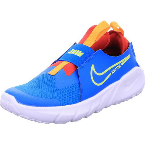 Nike Sportschuhe