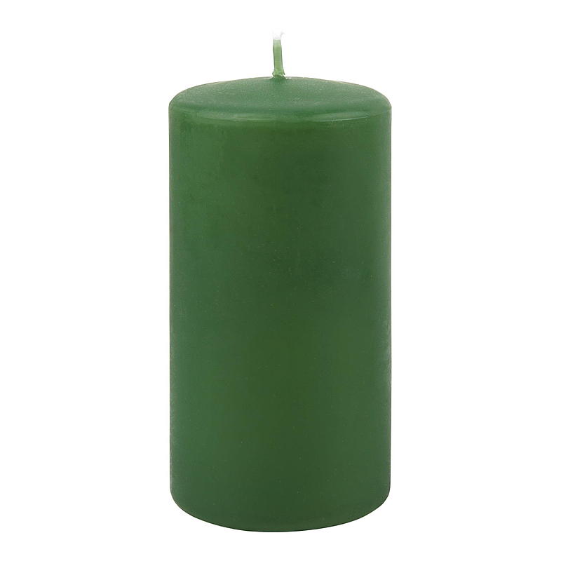 Vie Home Kubbelys 39 timer 5,8x12 cm