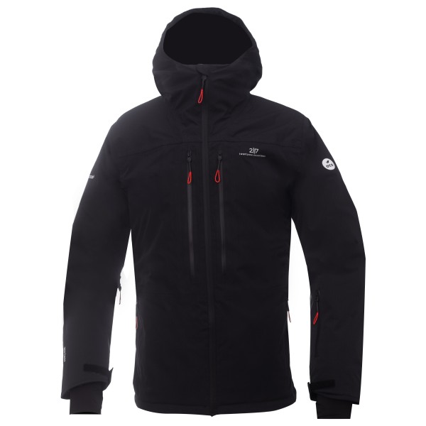 2117 of Sweden - Ebbared Jacket - Skijacke