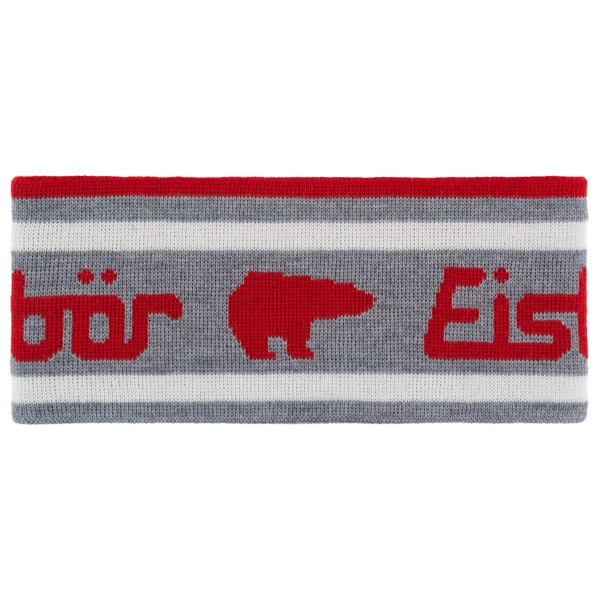 Eisbär - Chantini - Stirnband