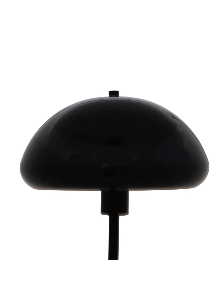 Atmosphera Créateur d'intérieur Stehlampe in schwarz günstig kaufen onesize