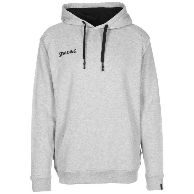 SPALDING Flow Hoodie Herren