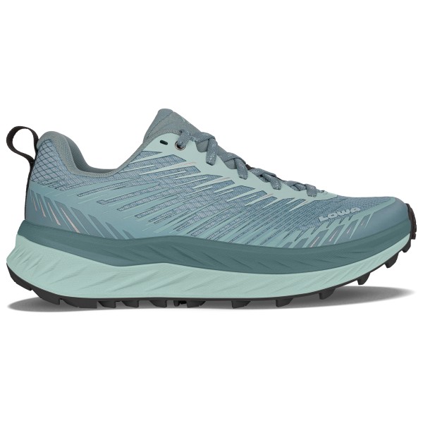 Lowa - Women's Fortux - Trailrunningschuhe