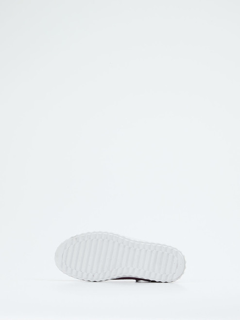 Sneaker-66115090003 Ricosta