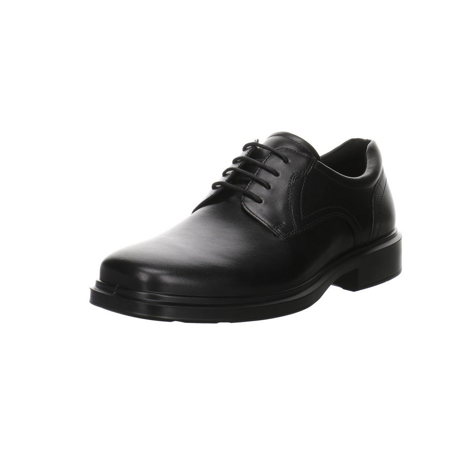 ECCO Helsinki 2 Schnürschuh
