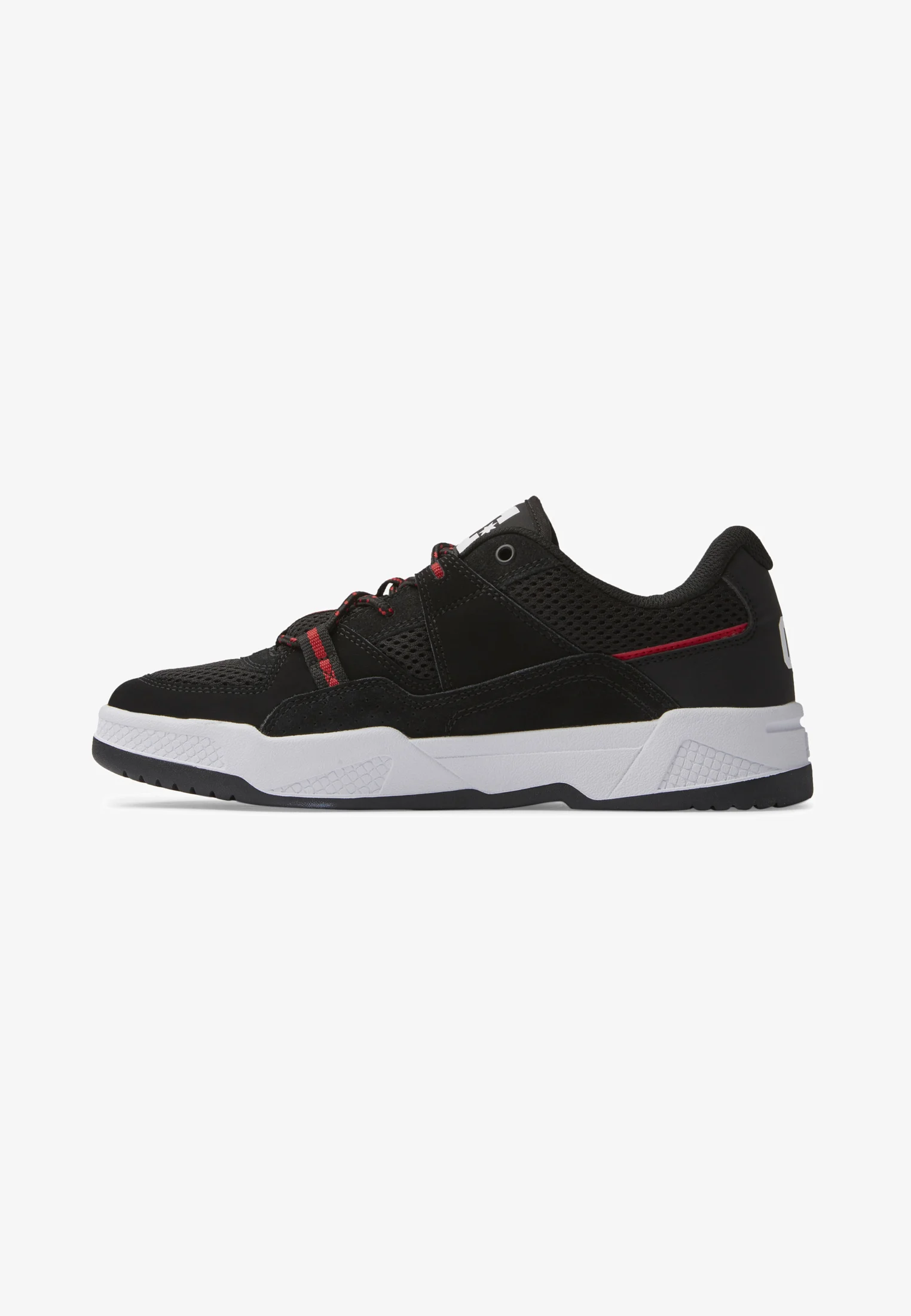 DC Shoes CONSTRUCT - Zapatillas de skate