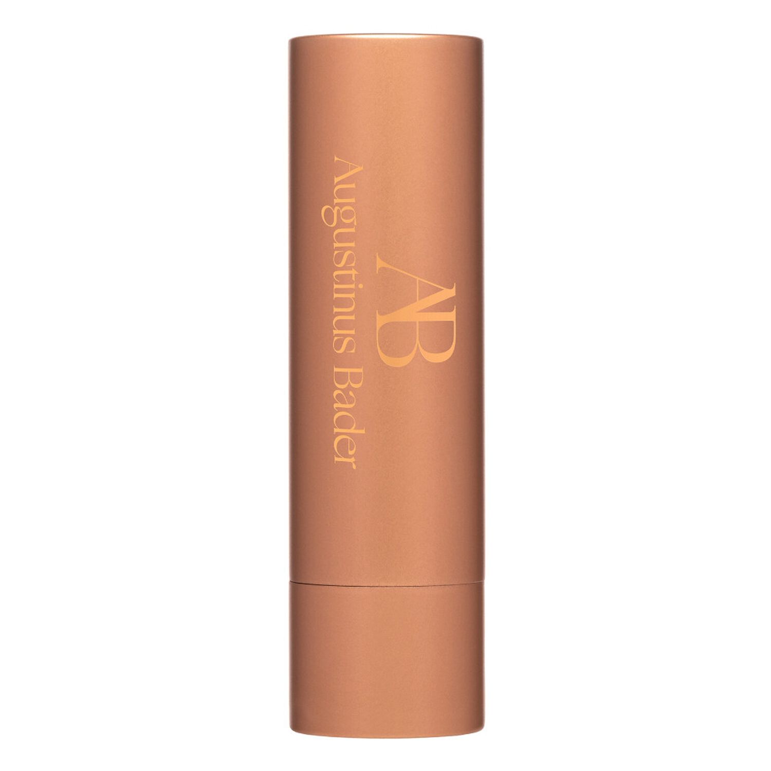 Augustinus Bader The Lip Balm Baume à Lèvres 4g