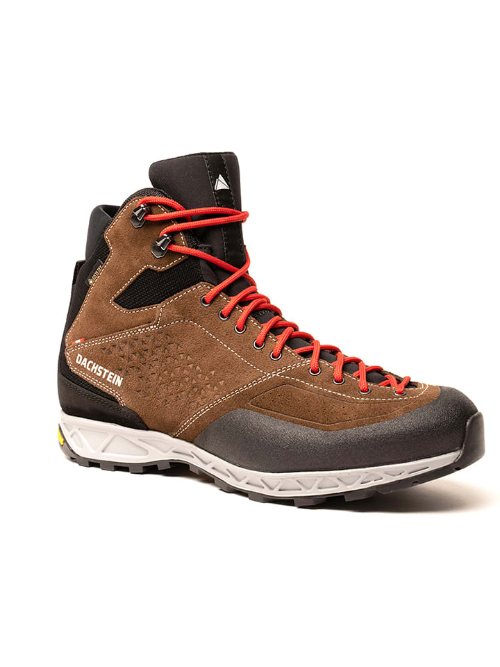 DACHSTEIN Trekkingschuhe 