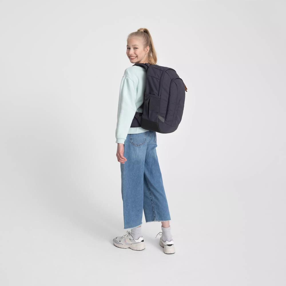 air Nordic Grey