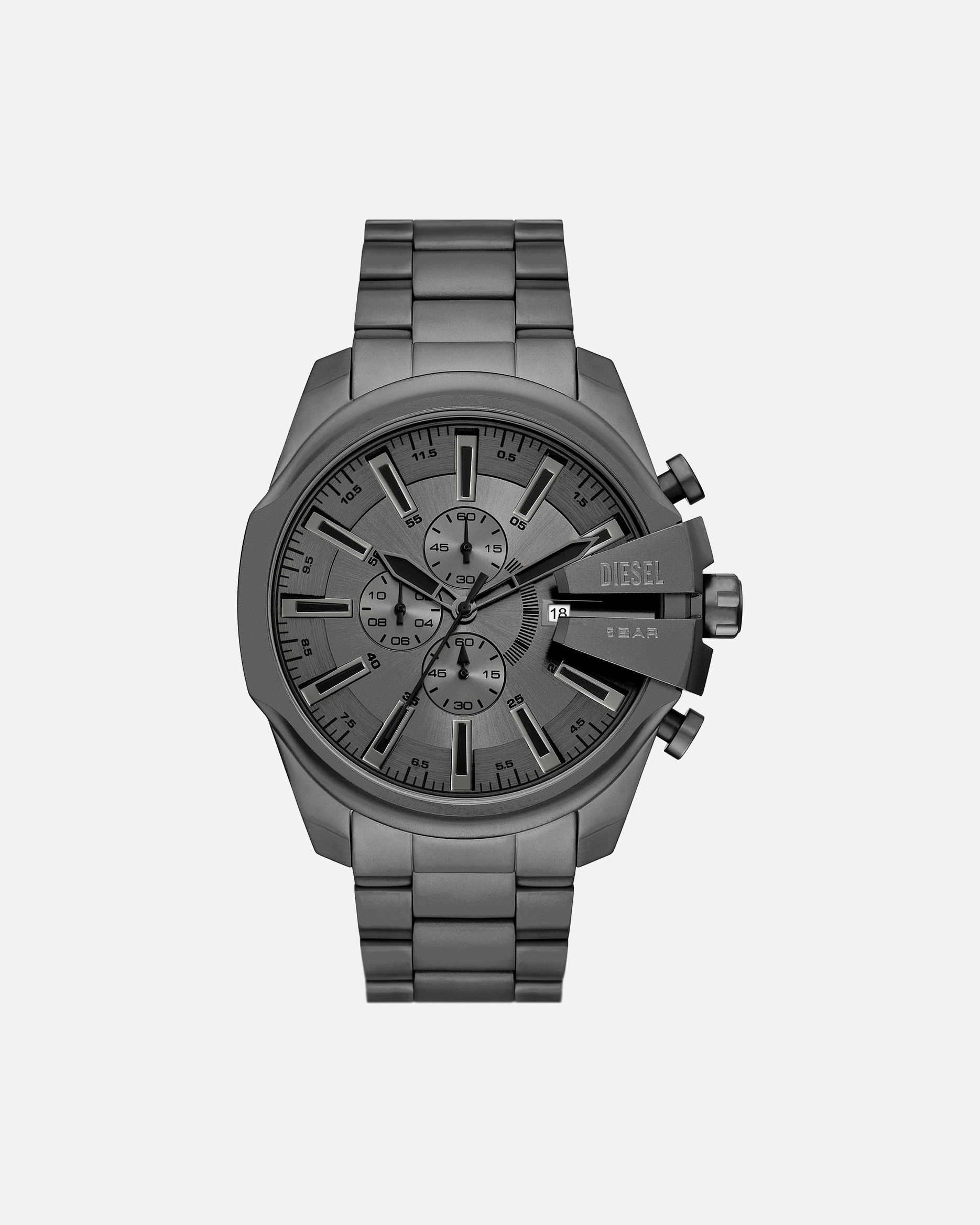 Orologi Diesel