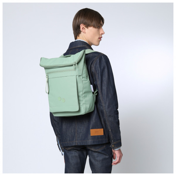 pinqponq - Klak 13 - Daypack