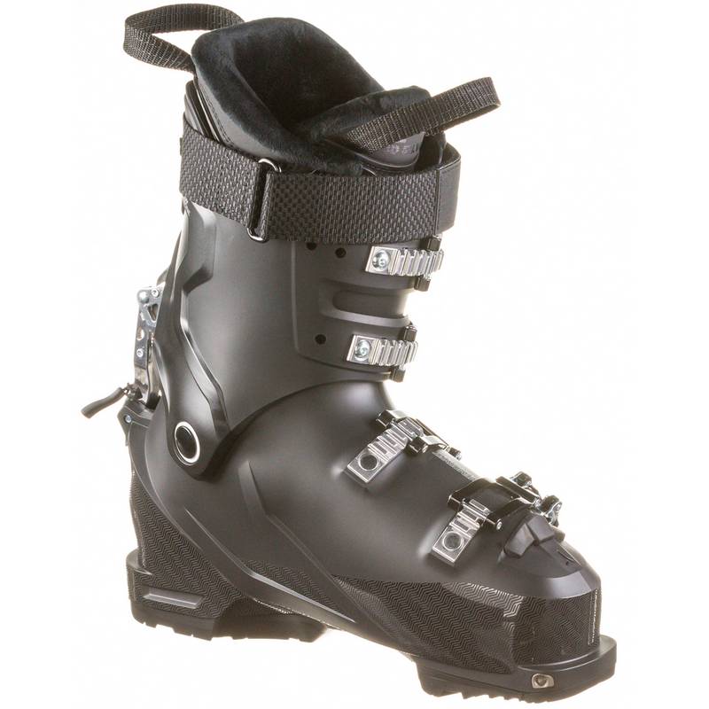 ATOMIC HAWX PRIME XTD 95 W HT GW Skischuhe Damen