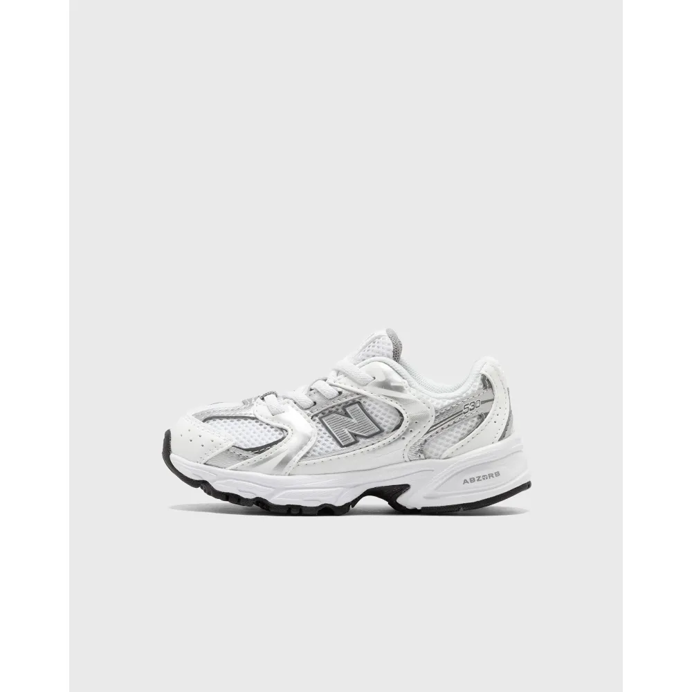 New Balance 530 TD IZ530AD / weiss