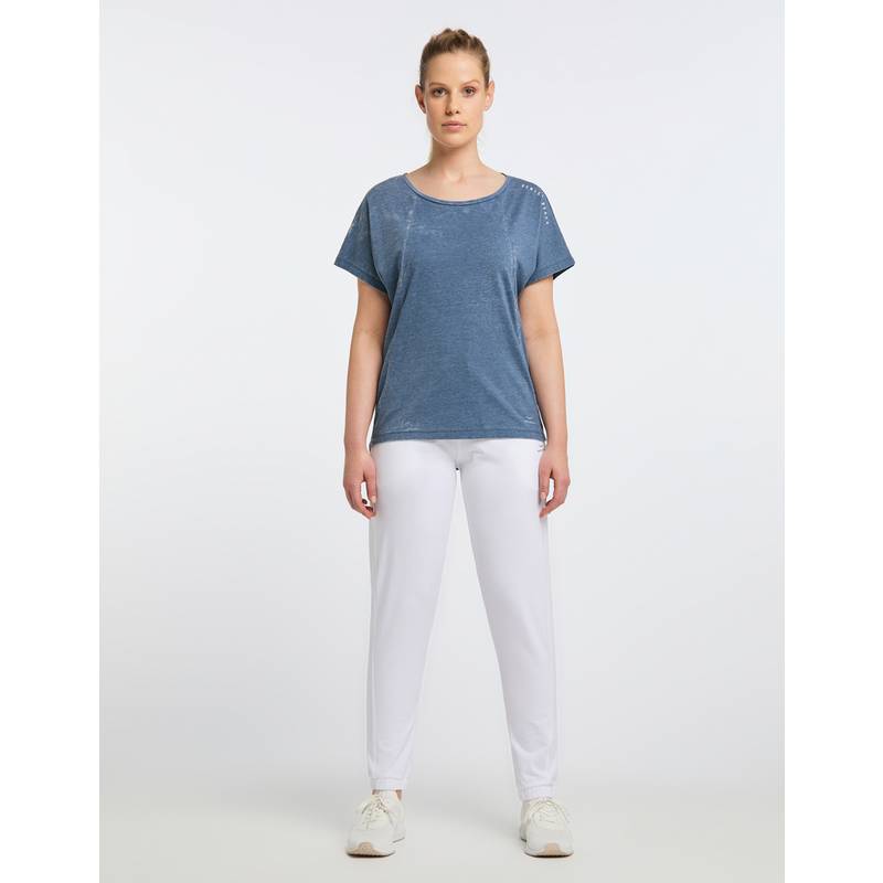 VENICE BEACH VB TIARA T-Shirt Damen