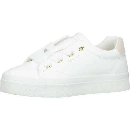 GANT Sneaker