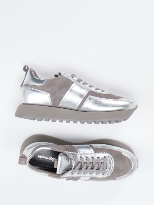 Sneaker-16634590047 Kennel & Schmenger