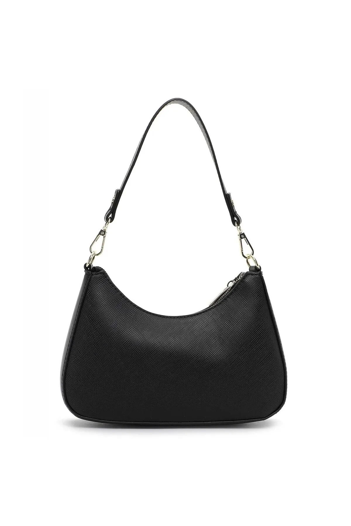 Tamaris  Anja Schultertasche 26 cm